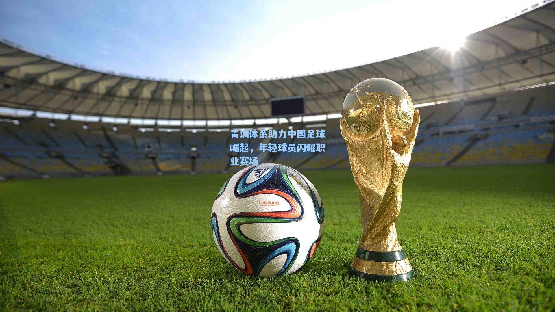 青训体系助力中国足球崛起，年轻球员闪耀职业赛场