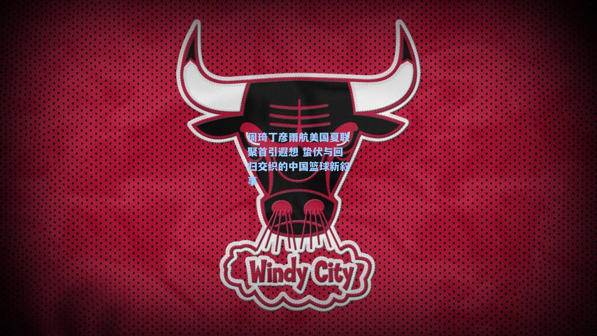 周琦丁彦雨航美国夏联聚首引遐想 蛰伏与回归交织的中国篮球新叙事