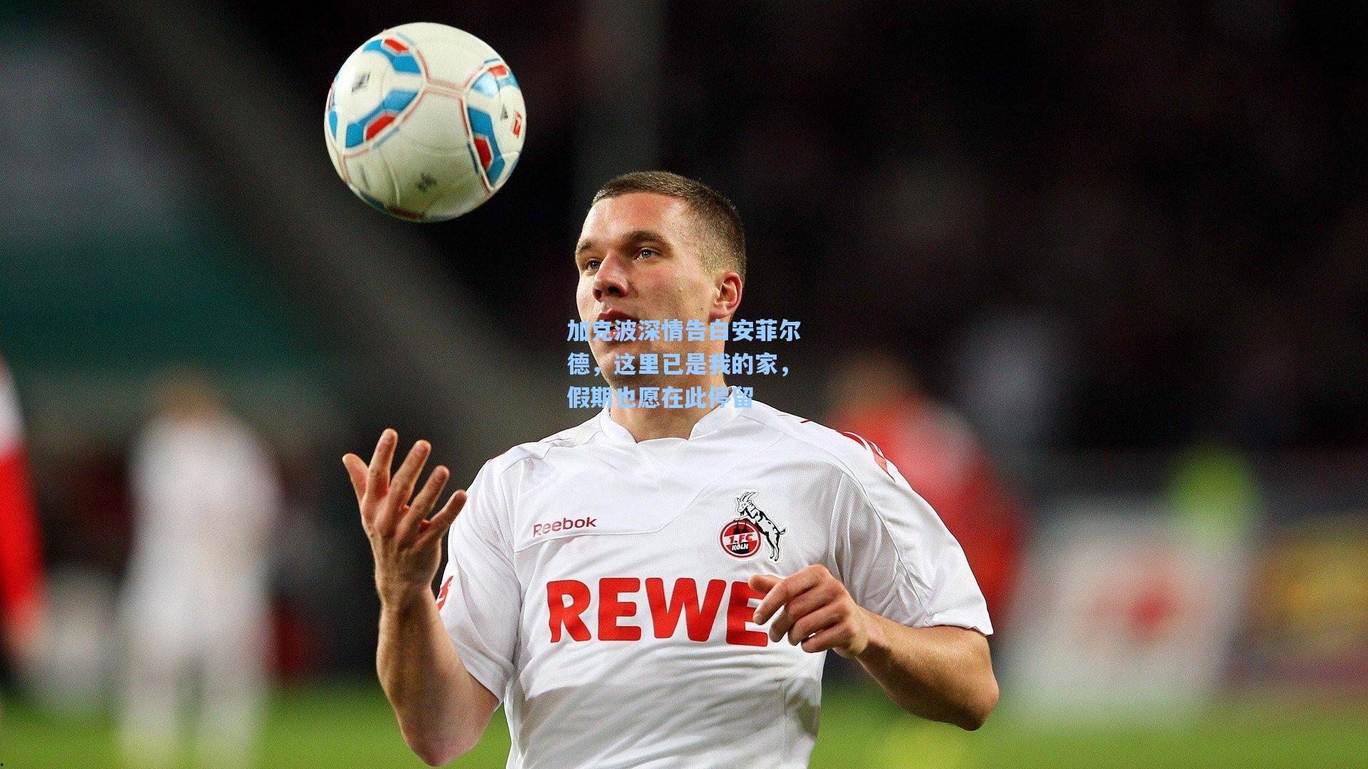 加克波深情告白安菲尔德，这里已是我的家，假期也愿在此停留